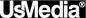 usmedia