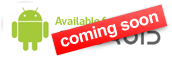 android market