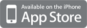 apple appstore