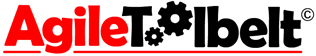 AgileToolBelt